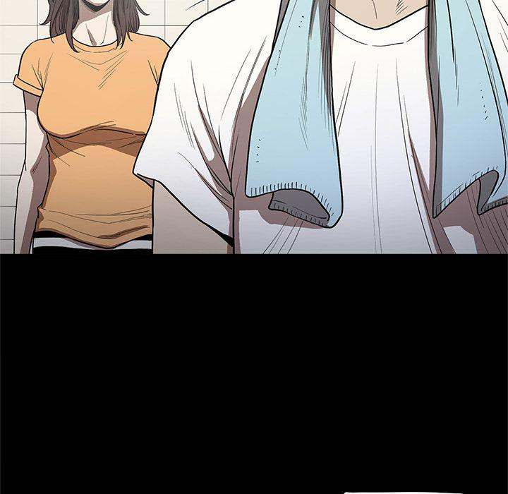 The V Squad - Chapter 15 [photo 18] - MangaPorn