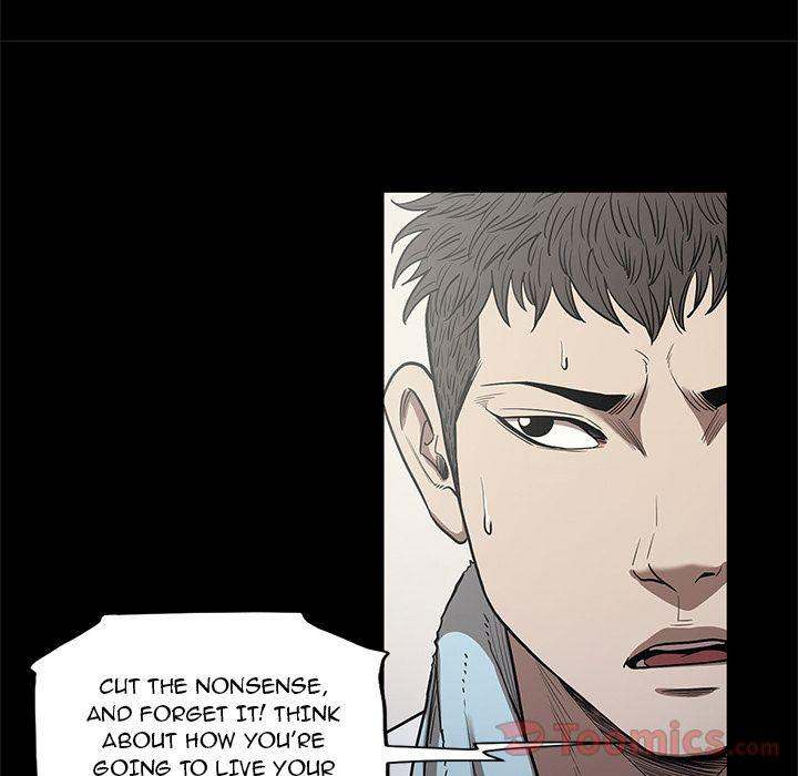 The V Squad - Chapter 15 [photo 20] - MangaPorn