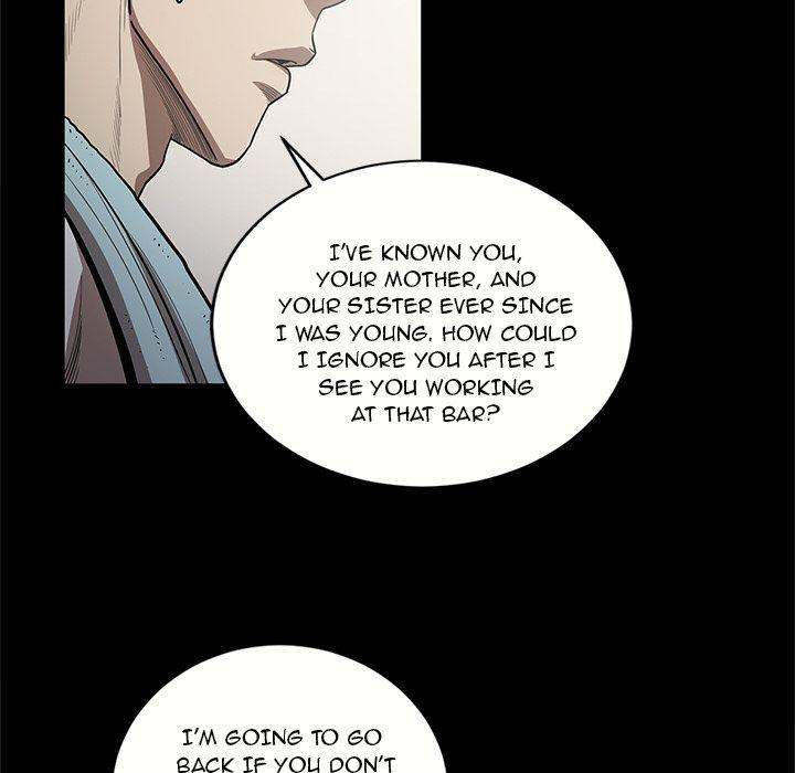 The V Squad - Chapter 15 [photo 23] - MangaPorn