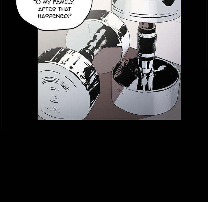 The V Squad - Chapter 15 [photo 28] - MangaPorn