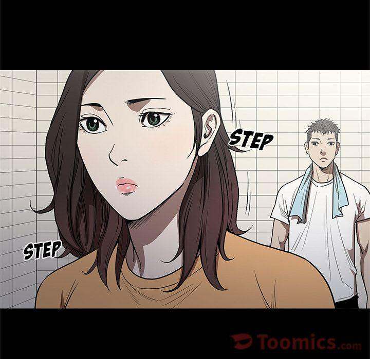 The V Squad - Chapter 15 [photo 42] - MangaPorn