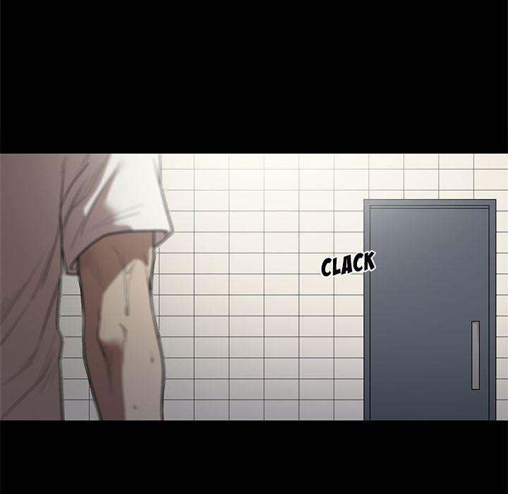 The V Squad - Chapter 15 [photo 43] - MangaPorn