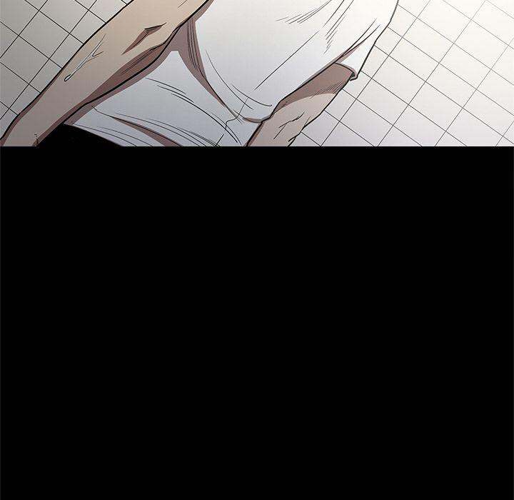 The V Squad - Chapter 15 [photo 45] - MangaPorn