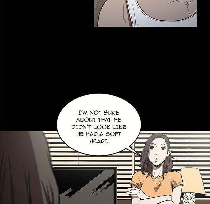 The V Squad - Chapter 15 [photo 48] - MangaPorn