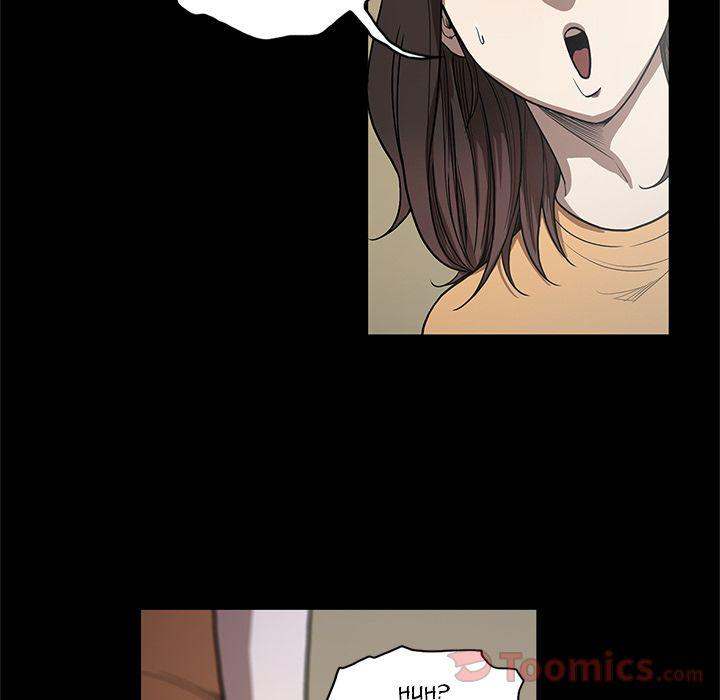 The V Squad - Chapter 15 [photo 51] - MangaPorn