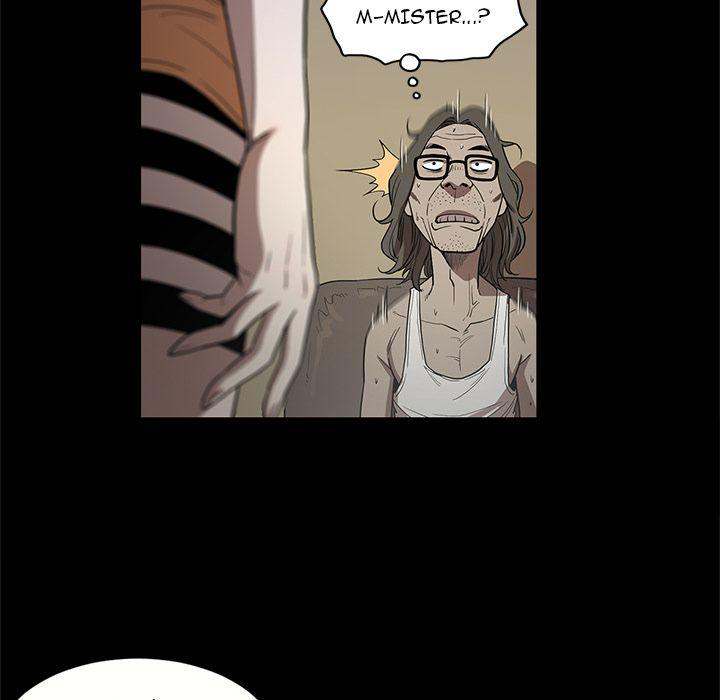 The V Squad - Chapter 15 [photo 52] - MangaPorn