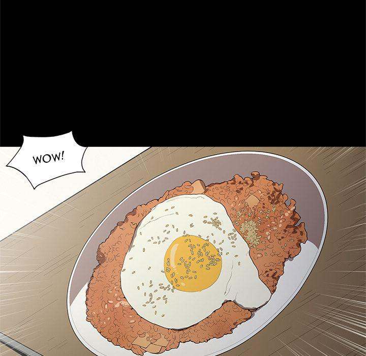 The V Squad - Chapter 15 [photo 57] - MangaPorn