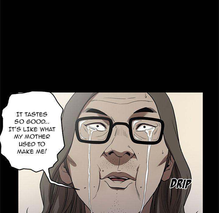 The V Squad - Chapter 15 [photo 60] - MangaPorn