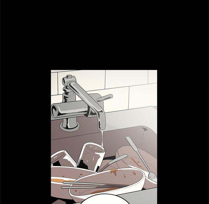 The V Squad - Chapter 15 [photo 69] - MangaPorn