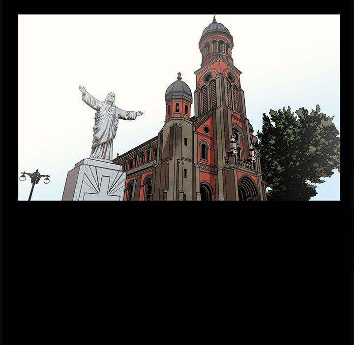 The V Squad - Chapter 15 [photo 79] - MangaPorn