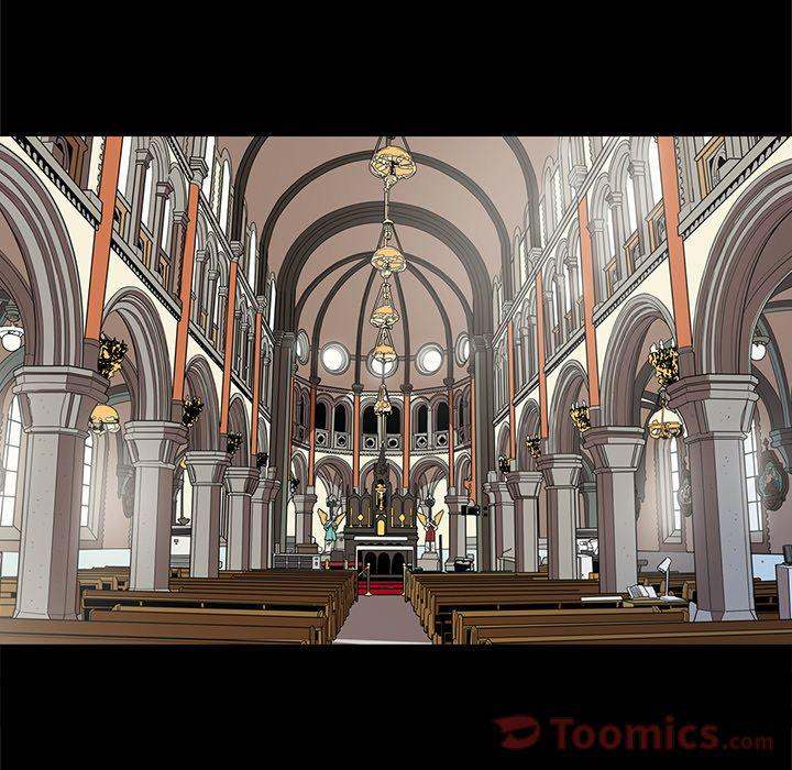 The V Squad - Chapter 15 [photo 80] - MangaPorn