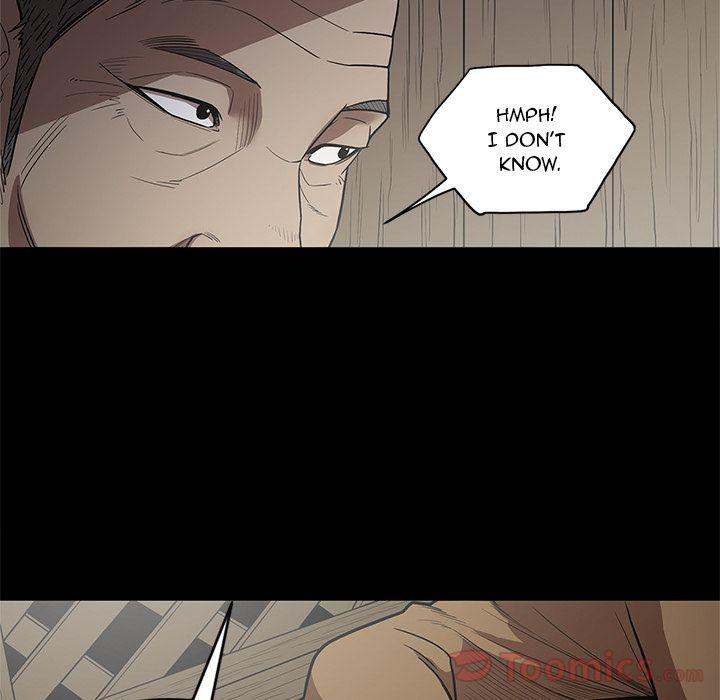 The V Squad - Chapter 15 [photo 87] - MangaPorn