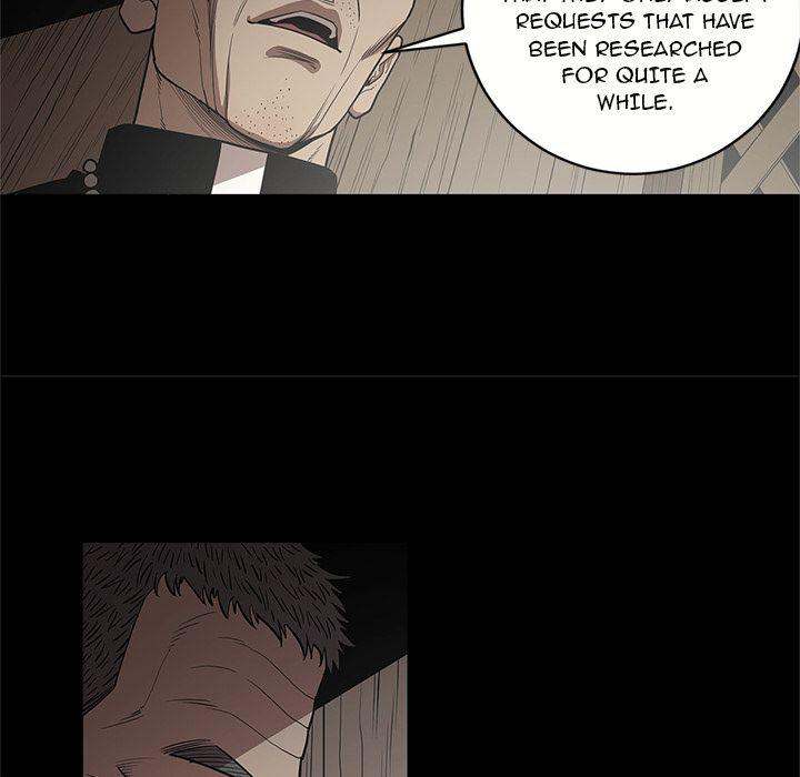 The V Squad - Chapter 15 [photo 89] - MangaPorn