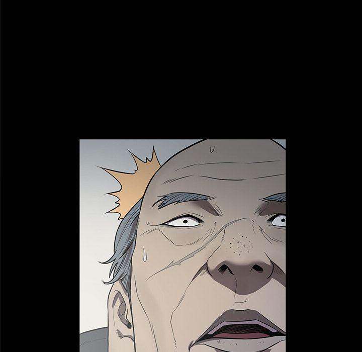 The V Squad - Chapter 16 [photo 107] - MangaPorn