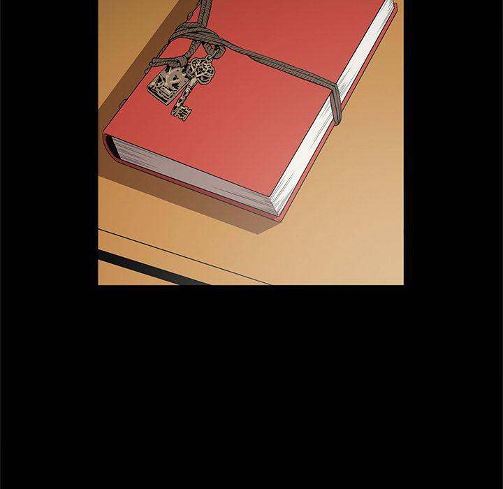 The V Squad - Chapter 16 [photo 12] - MangaPorn