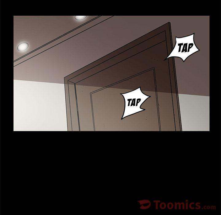 The V Squad - Chapter 16 [photo 14] - MangaPorn