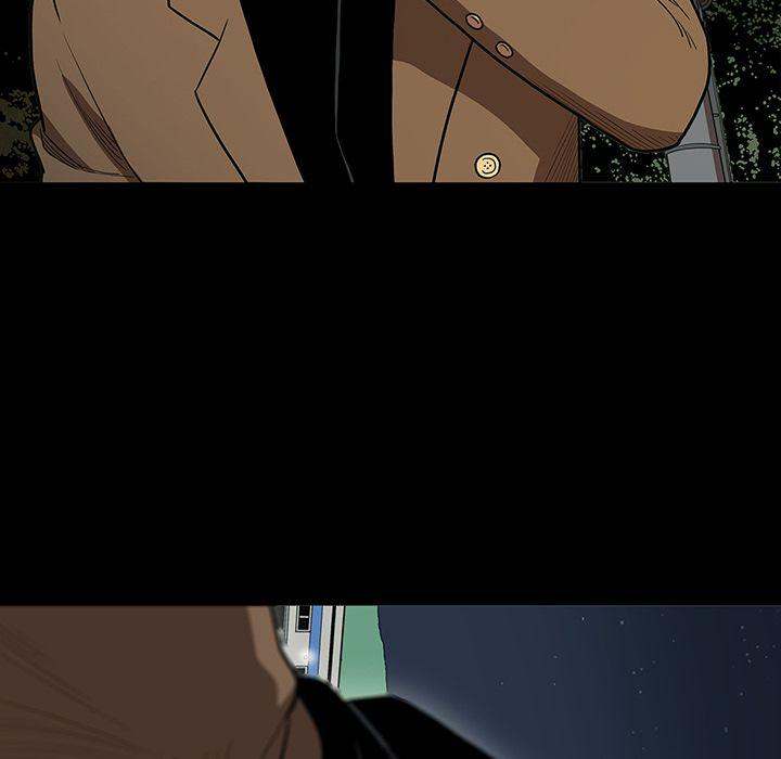 The V Squad - Chapter 16 [photo 21] - MangaPorn