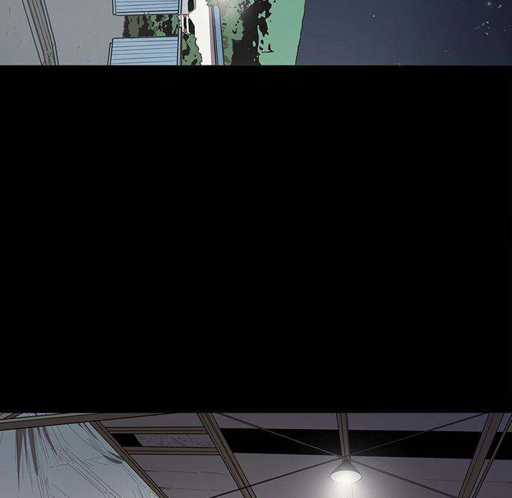 The V Squad - Chapter 16 [photo 23] - MangaPorn