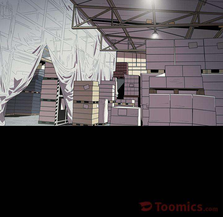 The V Squad - Chapter 16 [photo 24] - MangaPorn