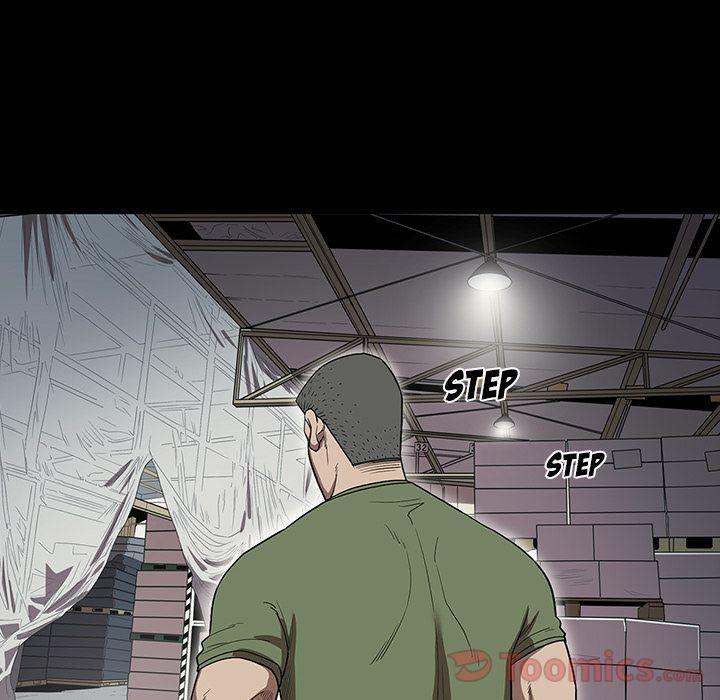 The V Squad - Chapter 16 [photo 35] - MangaPorn