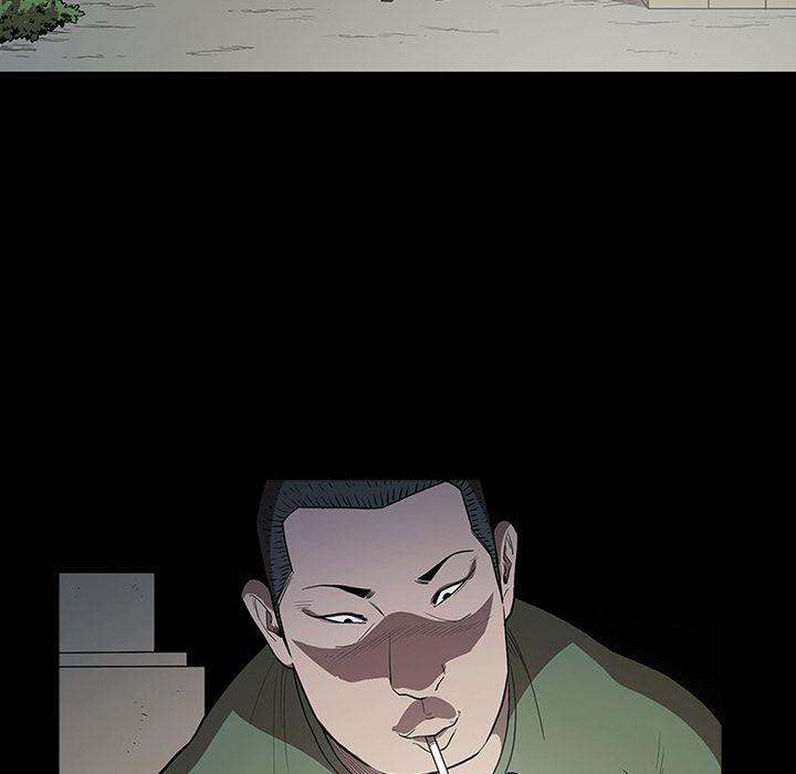 The V Squad - Chapter 16 [photo 37] - MangaPorn