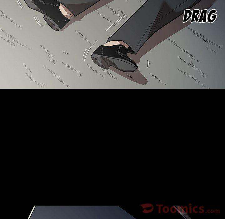 The V Squad - Chapter 16 [photo 49] - MangaPorn