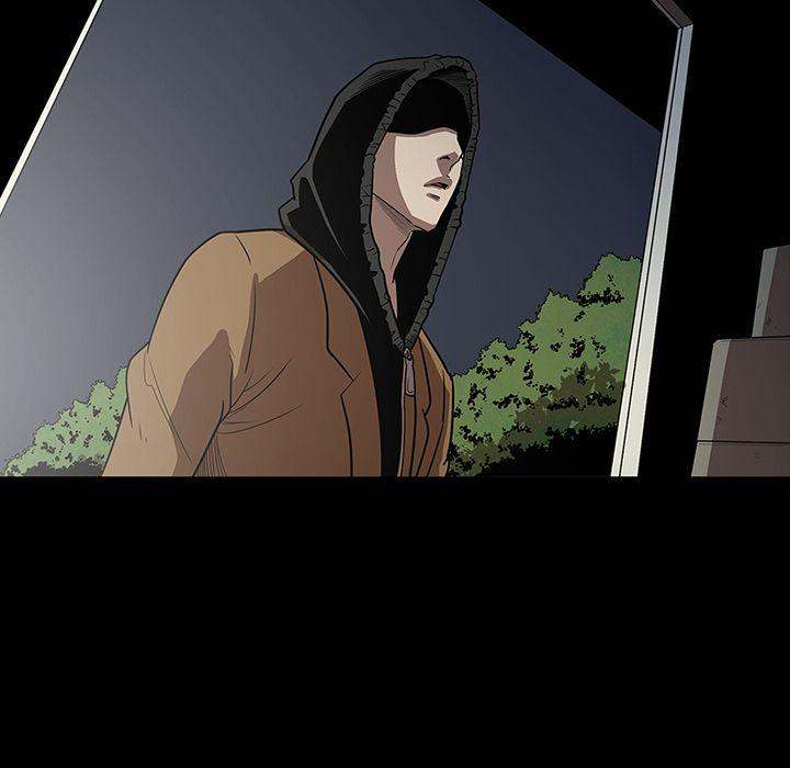 The V Squad - Chapter 16 [photo 50] - MangaPorn