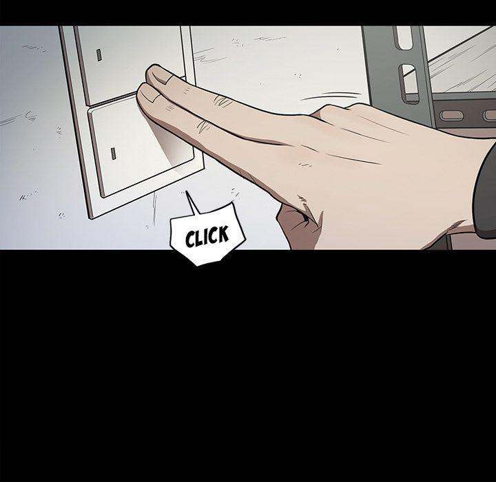 The V Squad - Chapter 16 [photo 56] - MangaPorn