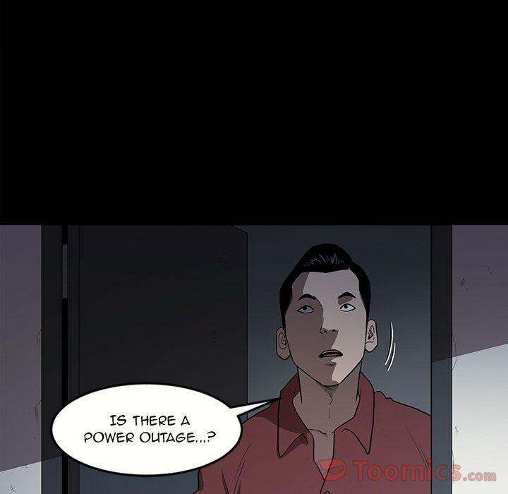 The V Squad - Chapter 16 [photo 58] - MangaPorn