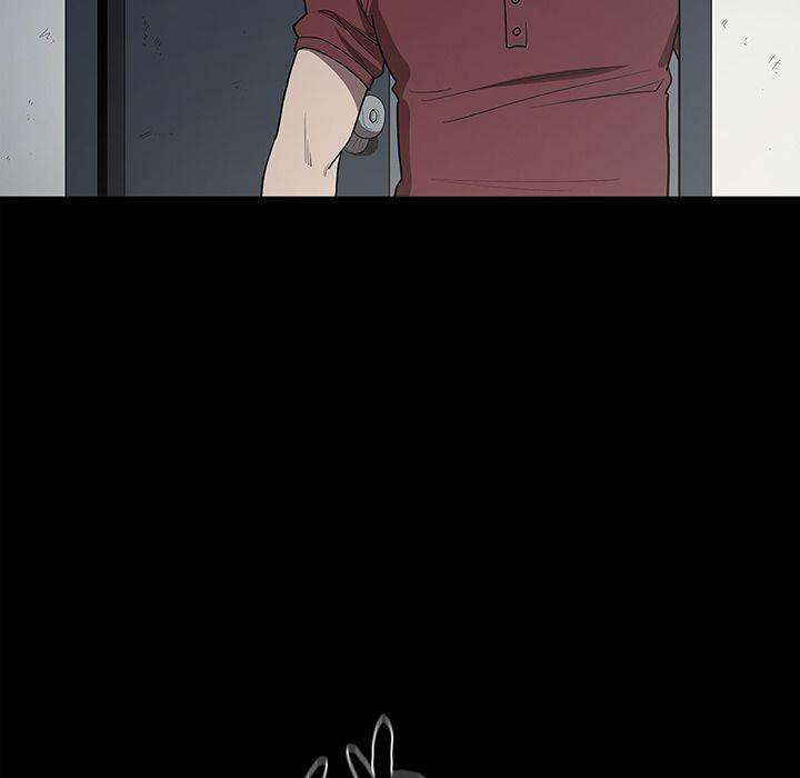 The V Squad - Chapter 16 [photo 59] - MangaPorn