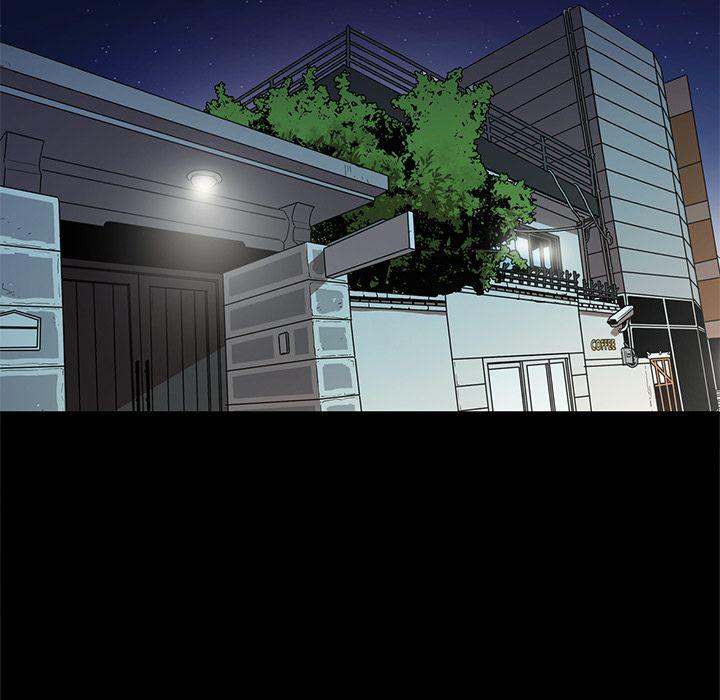 The V Squad - Chapter 16 [photo 6] - MangaPorn