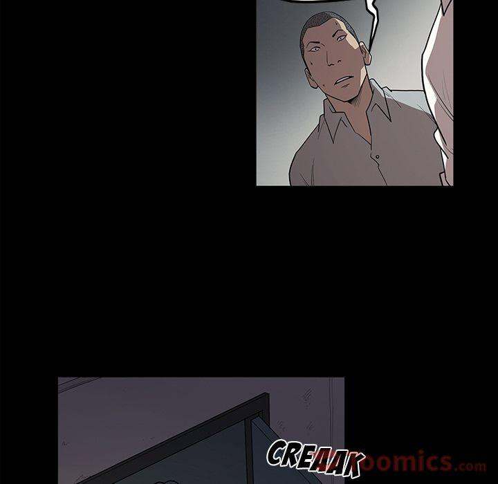 The V Squad - Chapter 16 [photo 62] - MangaPorn