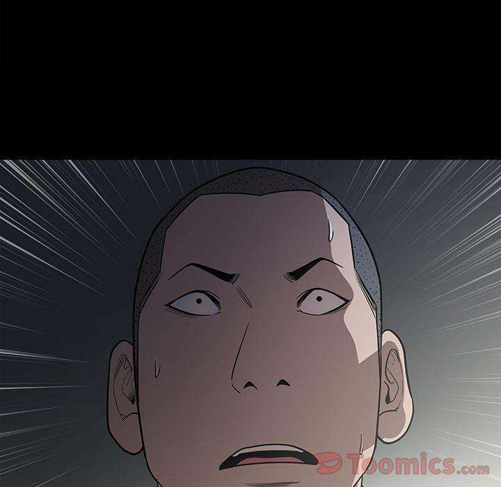 The V Squad - Chapter 16 [photo 66] - MangaPorn