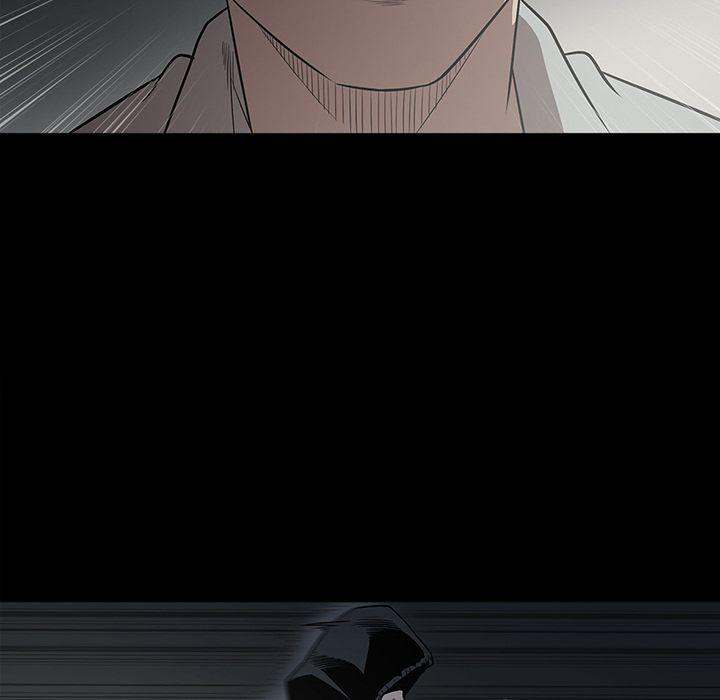 The V Squad - Chapter 16 [photo 67] - MangaPorn