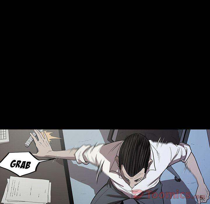 The V Squad - Chapter 16 [photo 73] - MangaPorn