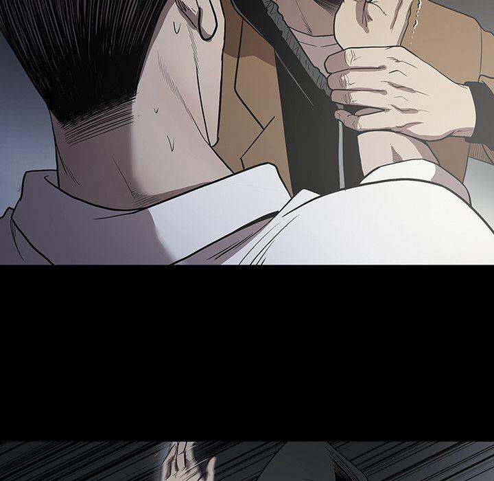 The V Squad - Chapter 16 [photo 83] - MangaPorn