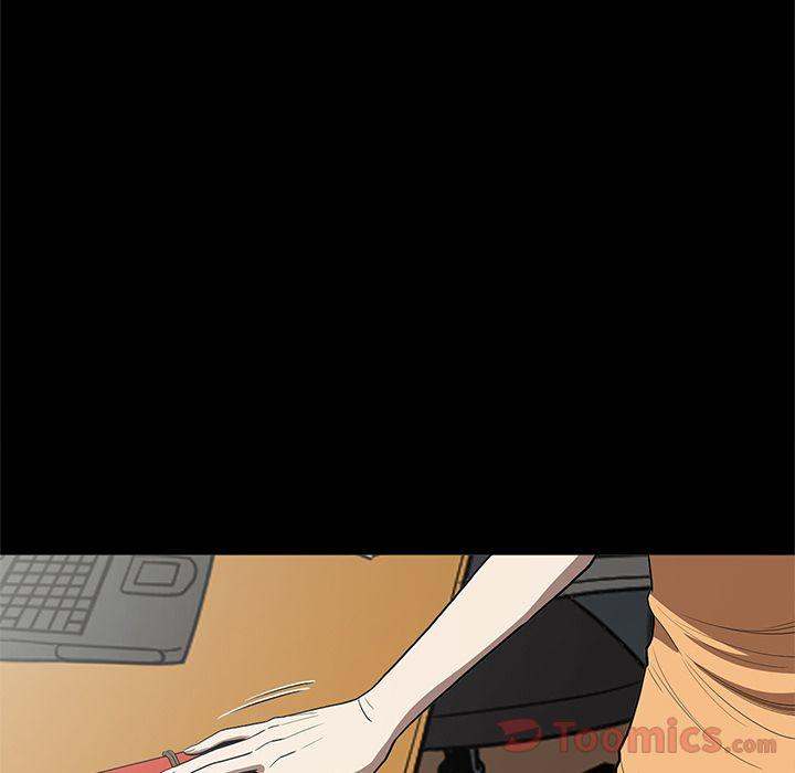 The V Squad - Chapter 16 [photo 9] - MangaPorn