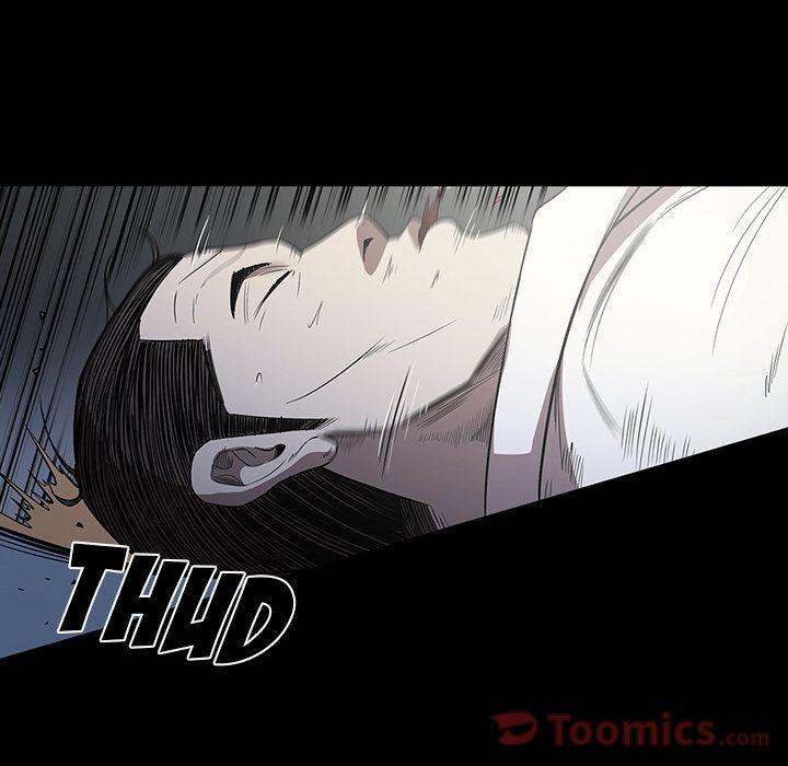 The V Squad - Chapter 16 [photo 90] - MangaPorn