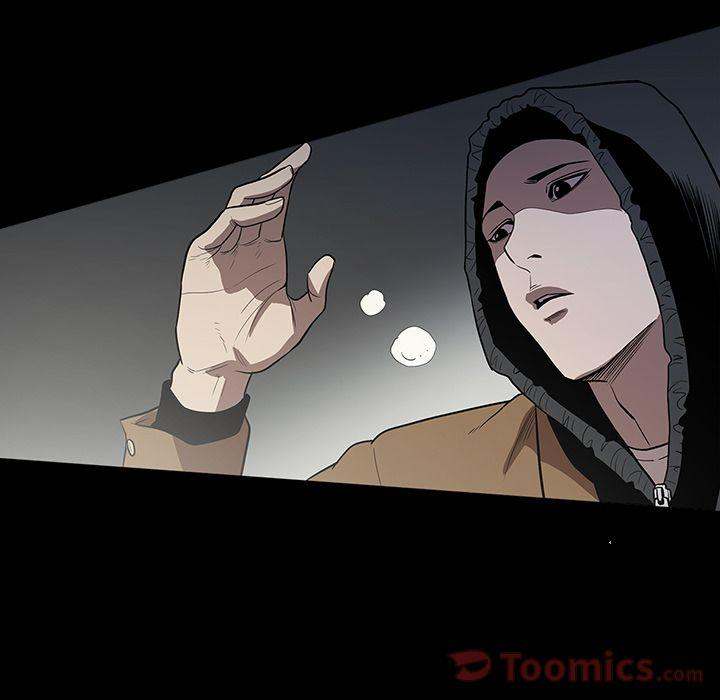 The V Squad - Chapter 16 [photo 91] - MangaPorn