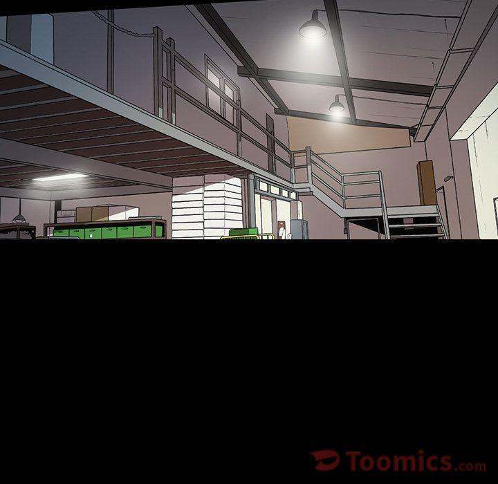 The V Squad - Chapter 16 [photo 93] - MangaPorn