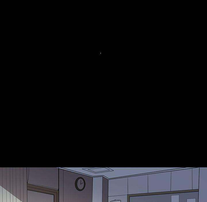 The V Squad - Chapter 16 [photo 94] - MangaPorn