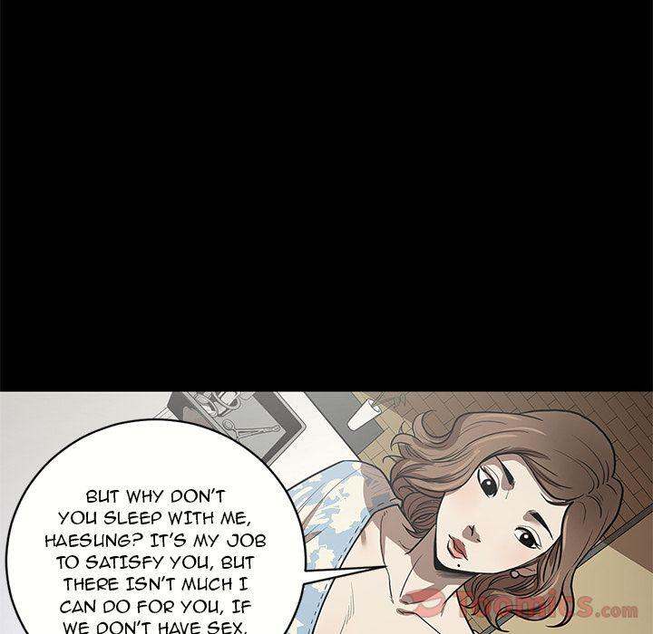 The V Squad - Chapter 17 [photo 101] - MangaPorn