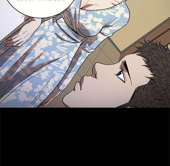 The V Squad - Chapter 17 [photo 102] - MangaPorn