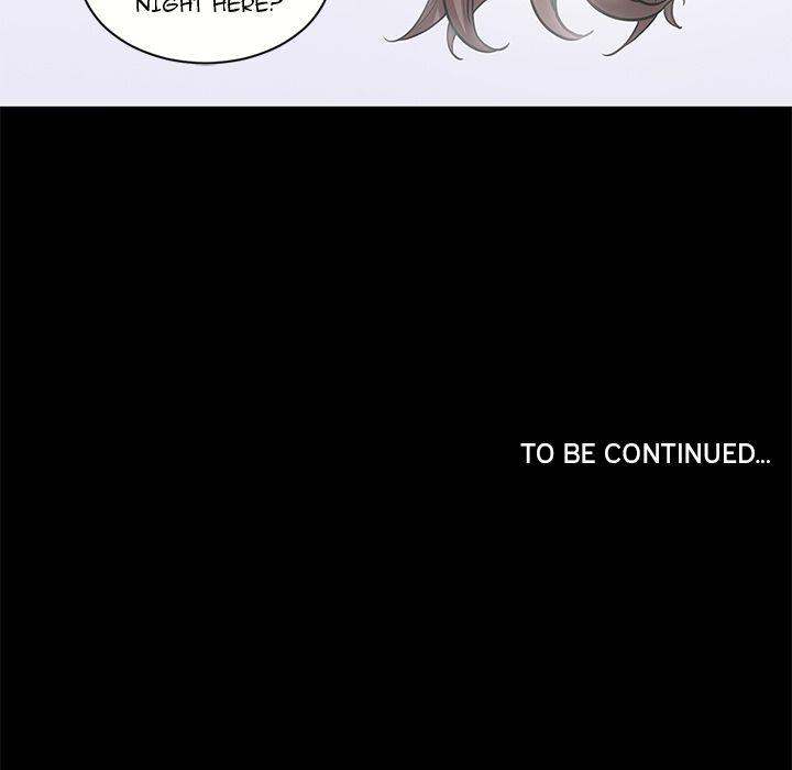 The V Squad - Chapter 17 [photo 104] - MangaPorn