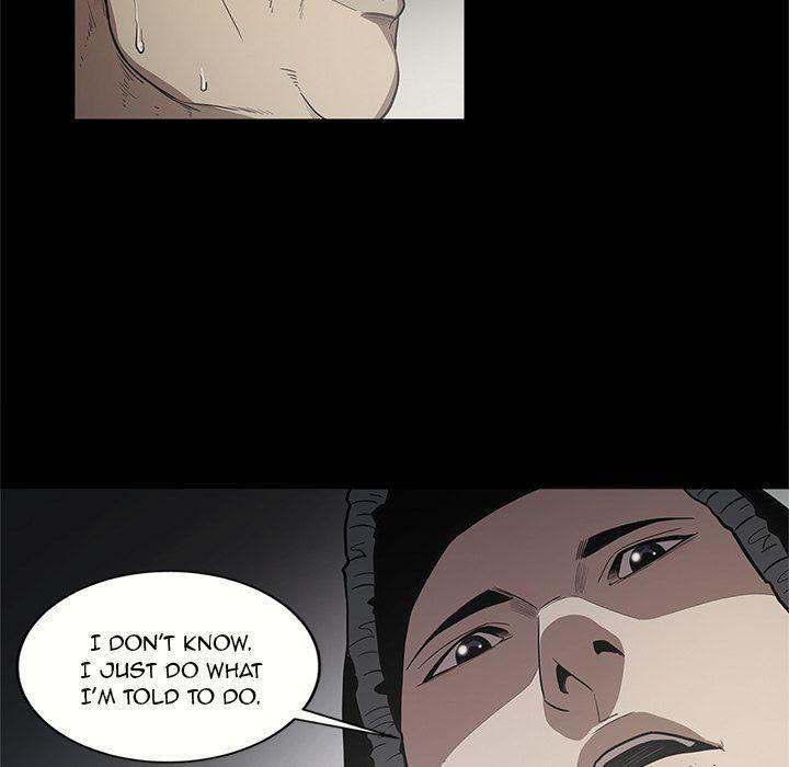 The V Squad - Chapter 17 [photo 11] - MangaPorn