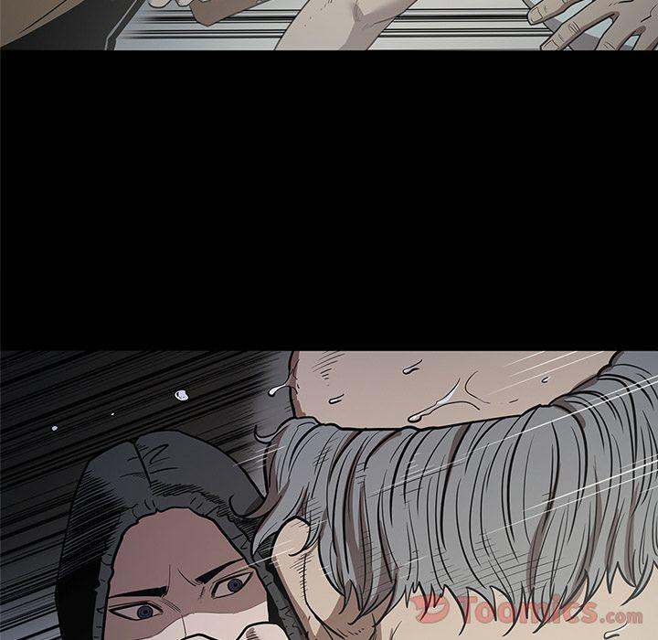 The V Squad - Chapter 17 [photo 24] - MangaPorn