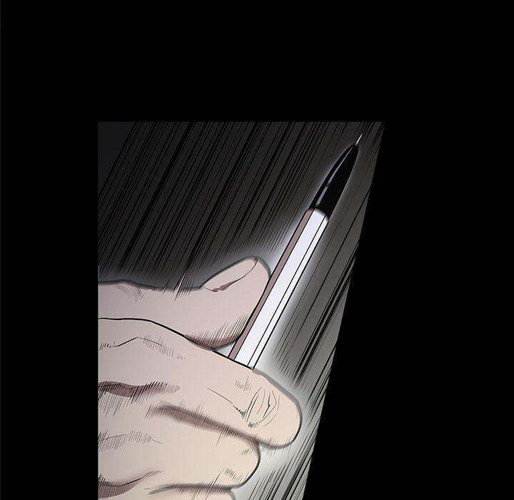 The V Squad - Chapter 17 [photo 32] - MangaPorn