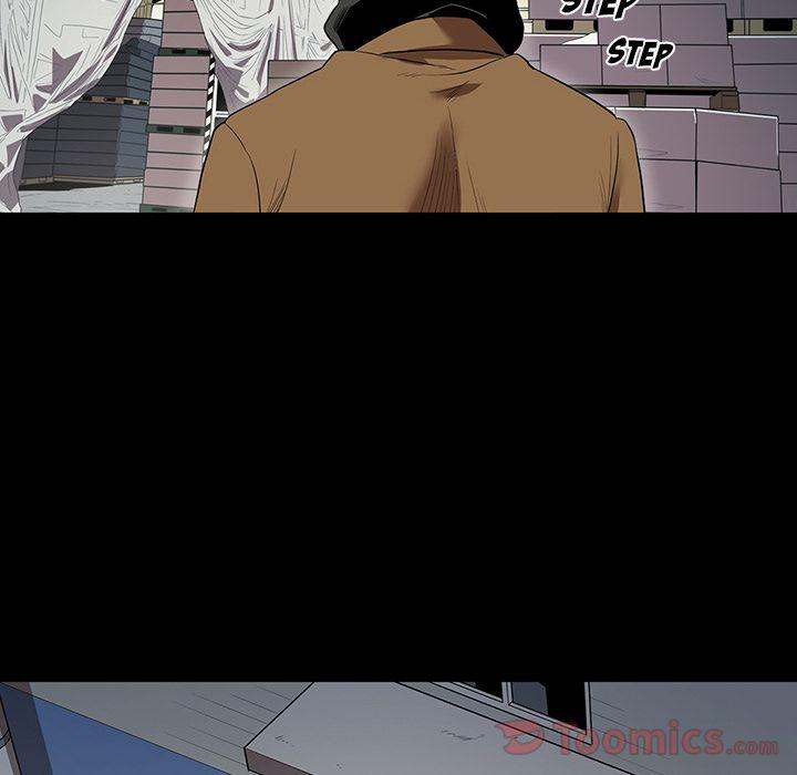 The V Squad - Chapter 17 [photo 41] - MangaPorn