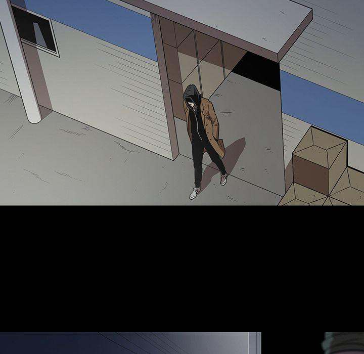 The V Squad - Chapter 17 [photo 42] - MangaPorn