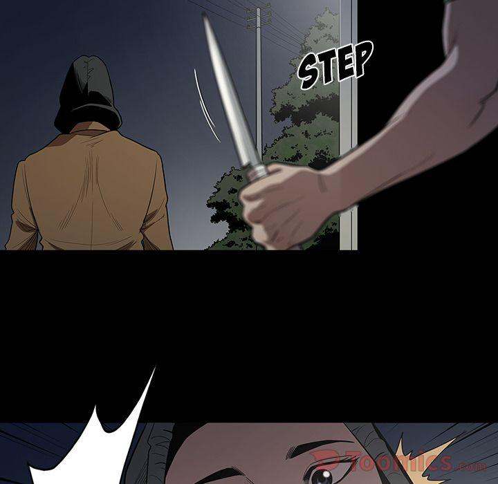 The V Squad - Chapter 17 [photo 43] - MangaPorn